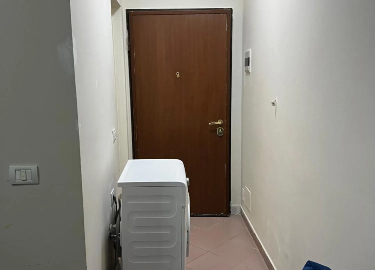 Sunset Apartments Durrës